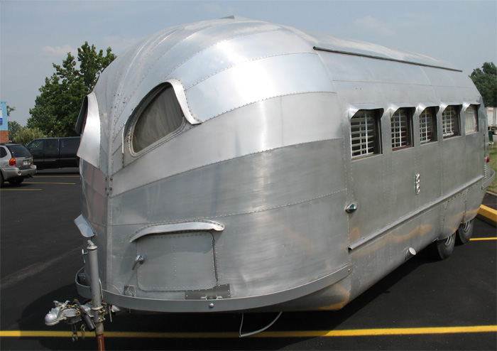 700px x 494px - Showing Porn Images for Airstream porn | www.porndaa.com