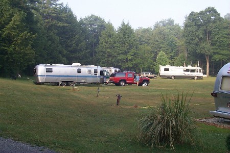 Penn Wood, PA